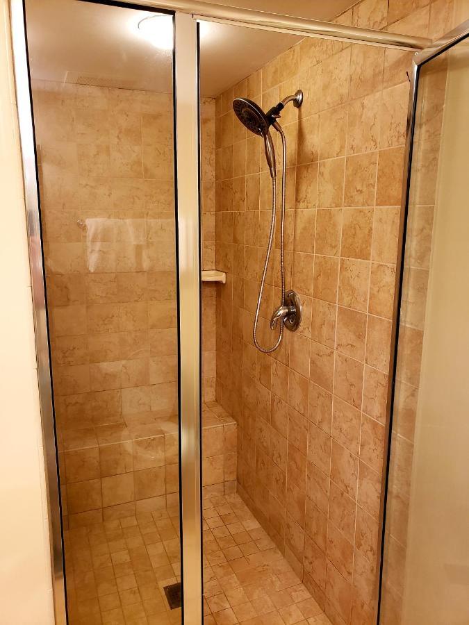 1815 A Slice Of Heaven Destin - Pool & Ocean View Aparthotel Εξωτερικό φωτογραφία