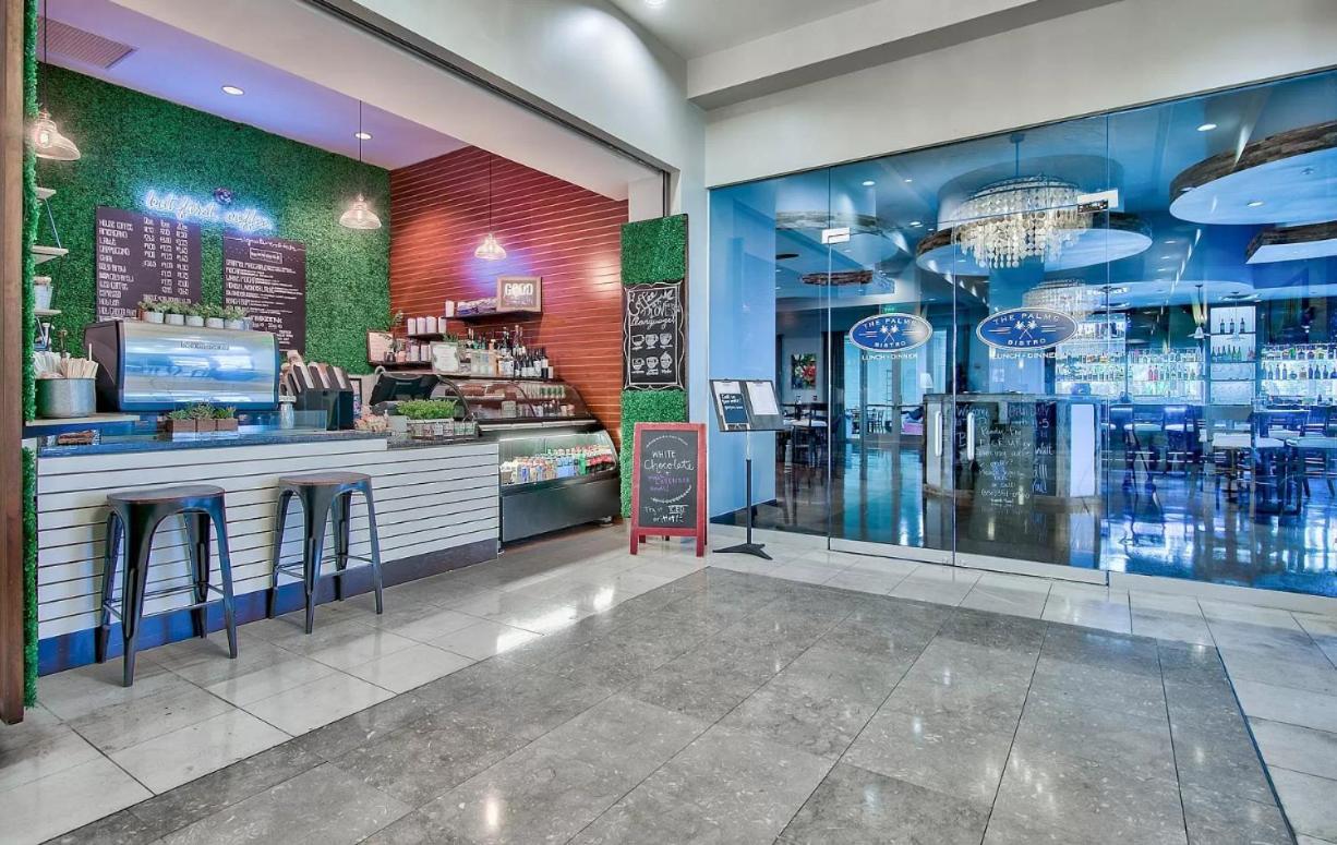 1815 A Slice Of Heaven Destin - Pool & Ocean View Aparthotel Εξωτερικό φωτογραφία